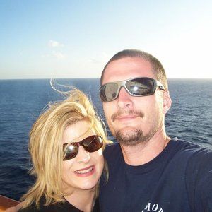 Meet your Posher, Vicky